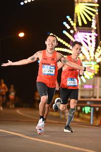 BIB: 
                            <button type="button" onclick="openModal(23163104)" class="btn btn-primary btn-sm float-right btn-popup" data-toggle="modal" data-target=".modal-high-quality">
                        <i class="fas fa-shopping-cart"></i> Add to Cart
                    </button>
                                            <button type="button" onclick="isThisMe(23163104, true)" class="btn btn-success btn-sm float-right btn-popup btn-isme hidden" data-toggle="tooltip" data-placement="bottom" title="นี่คือรูปของคุณใช่ไหม คลิกที่นี่เพื่อเอาเข้าอัลบั้ม">
                        <i class="fas fa-plus"></i> Add to album
                    </button>
                    <button type="button" onclick="isThisMe(23163104, false)" class="btn btn-warning btn-sm float-right btn-popup btn-isnotme hidden">
                        <i class="fas fa-ban"></i> Remove from album
                    </button>